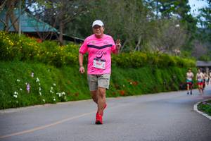 BIB: 8067
                            <button type="button" onclick="openModal(19140223)" class="btn btn-primary btn-sm float-right btn-popup" data-toggle="modal" data-target=".modal-high-quality">
                        <i class="fas fa-shopping-cart"></i> Add to Cart
                    </button>
                                            <button type="button" onclick="isThisMe(19140223, true)" class="btn btn-success btn-sm float-right btn-popup btn-isme hidden" data-toggle="tooltip" data-placement="bottom" title="นี่คือรูปของคุณใช่ไหม คลิกที่นี่เพื่อเอาเข้าอัลบั้ม">
                        <i class="fas fa-plus"></i> Add to album
                    </button>
                    <button type="button" onclick="isThisMe(19140223, false)" class="btn btn-warning btn-sm float-right btn-popup btn-isnotme hidden">
                        <i class="fas fa-ban"></i> Remove from album
                    </button>