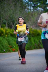 BIB: 8169
                            <button type="button" onclick="openModal(19142309)" class="btn btn-primary btn-sm float-right btn-popup" data-toggle="modal" data-target=".modal-high-quality">
                        <i class="fas fa-shopping-cart"></i> Add to Cart
                    </button>
                                            <button type="button" onclick="isThisMe(19142309, true)" class="btn btn-success btn-sm float-right btn-popup btn-isme hidden" data-toggle="tooltip" data-placement="bottom" title="นี่คือรูปของคุณใช่ไหม คลิกที่นี่เพื่อเอาเข้าอัลบั้ม">
                        <i class="fas fa-plus"></i> Add to album
                    </button>
                    <button type="button" onclick="isThisMe(19142309, false)" class="btn btn-warning btn-sm float-right btn-popup btn-isnotme hidden">
                        <i class="fas fa-ban"></i> Remove from album
                    </button>