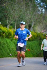 BIB: 8043
                            <button type="button" onclick="openModal(19145136)" class="btn btn-primary btn-sm float-right btn-popup" data-toggle="modal" data-target=".modal-high-quality">
                        <i class="fas fa-shopping-cart"></i> Add to Cart
                    </button>
                                            <button type="button" onclick="isThisMe(19145136, true)" class="btn btn-success btn-sm float-right btn-popup btn-isme hidden" data-toggle="tooltip" data-placement="bottom" title="นี่คือรูปของคุณใช่ไหม คลิกที่นี่เพื่อเอาเข้าอัลบั้ม">
                        <i class="fas fa-plus"></i> Add to album
                    </button>
                    <button type="button" onclick="isThisMe(19145136, false)" class="btn btn-warning btn-sm float-right btn-popup btn-isnotme hidden">
                        <i class="fas fa-ban"></i> Remove from album
                    </button>