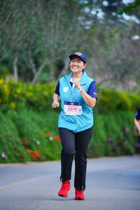 BIB: 14555, 8279
                            <button type="button" onclick="openModal(19147505)" class="btn btn-primary btn-sm float-right btn-popup" data-toggle="modal" data-target=".modal-high-quality">
                        <i class="fas fa-shopping-cart"></i> Add to Cart
                    </button>
                                            <button type="button" onclick="isThisMe(19147505, true)" class="btn btn-success btn-sm float-right btn-popup btn-isme hidden" data-toggle="tooltip" data-placement="bottom" title="นี่คือรูปของคุณใช่ไหม คลิกที่นี่เพื่อเอาเข้าอัลบั้ม">
                        <i class="fas fa-plus"></i> Add to album
                    </button>
                    <button type="button" onclick="isThisMe(19147505, false)" class="btn btn-warning btn-sm float-right btn-popup btn-isnotme hidden">
                        <i class="fas fa-ban"></i> Remove from album
                    </button>