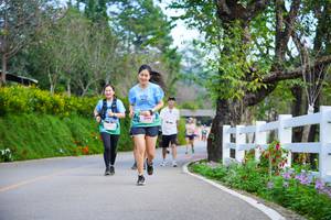 BIB: 3194
                            <button type="button" onclick="openModal(19144580)" class="btn btn-primary btn-sm float-right btn-popup" data-toggle="modal" data-target=".modal-high-quality">
                        <i class="fas fa-shopping-cart"></i> Add to Cart
                    </button>
                                            <button type="button" onclick="isThisMe(19144580, true)" class="btn btn-success btn-sm float-right btn-popup btn-isme hidden" data-toggle="tooltip" data-placement="bottom" title="นี่คือรูปของคุณใช่ไหม คลิกที่นี่เพื่อเอาเข้าอัลบั้ม">
                        <i class="fas fa-plus"></i> Add to album
                    </button>
                    <button type="button" onclick="isThisMe(19144580, false)" class="btn btn-warning btn-sm float-right btn-popup btn-isnotme hidden">
                        <i class="fas fa-ban"></i> Remove from album
                    </button>