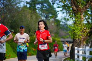 BIB: 8087
                            <button type="button" onclick="openModal(19139746)" class="btn btn-primary btn-sm float-right btn-popup" data-toggle="modal" data-target=".modal-high-quality">
                        <i class="fas fa-shopping-cart"></i> Add to Cart
                    </button>
                                            <button type="button" onclick="isThisMe(19139746, true)" class="btn btn-success btn-sm float-right btn-popup btn-isme hidden" data-toggle="tooltip" data-placement="bottom" title="นี่คือรูปของคุณใช่ไหม คลิกที่นี่เพื่อเอาเข้าอัลบั้ม">
                        <i class="fas fa-plus"></i> Add to album
                    </button>
                    <button type="button" onclick="isThisMe(19139746, false)" class="btn btn-warning btn-sm float-right btn-popup btn-isnotme hidden">
                        <i class="fas fa-ban"></i> Remove from album
                    </button>