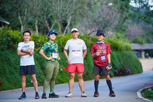 BIB: 12040, 8006
                            <button type="button" onclick="openModal(19148252)" class="btn btn-primary btn-sm float-right btn-popup" data-toggle="modal" data-target=".modal-high-quality">
                        <i class="fas fa-shopping-cart"></i> Add to Cart
                    </button>
                                            <button type="button" onclick="isThisMe(19148252, true)" class="btn btn-success btn-sm float-right btn-popup btn-isme hidden" data-toggle="tooltip" data-placement="bottom" title="นี่คือรูปของคุณใช่ไหม คลิกที่นี่เพื่อเอาเข้าอัลบั้ม">
                        <i class="fas fa-plus"></i> Add to album
                    </button>
                    <button type="button" onclick="isThisMe(19148252, false)" class="btn btn-warning btn-sm float-right btn-popup btn-isnotme hidden">
                        <i class="fas fa-ban"></i> Remove from album
                    </button>