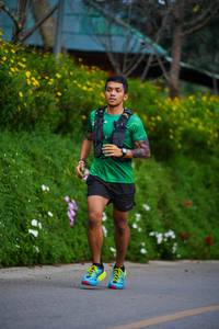 BIB: 
                            <button type="button" onclick="openModal(19141779)" class="btn btn-primary btn-sm float-right btn-popup" data-toggle="modal" data-target=".modal-high-quality">
                        <i class="fas fa-shopping-cart"></i> Add to Cart
                    </button>
                                            <button type="button" onclick="isThisMe(19141779, true)" class="btn btn-success btn-sm float-right btn-popup btn-isme hidden" data-toggle="tooltip" data-placement="bottom" title="นี่คือรูปของคุณใช่ไหม คลิกที่นี่เพื่อเอาเข้าอัลบั้ม">
                        <i class="fas fa-plus"></i> Add to album
                    </button>
                    <button type="button" onclick="isThisMe(19141779, false)" class="btn btn-warning btn-sm float-right btn-popup btn-isnotme hidden">
                        <i class="fas fa-ban"></i> Remove from album
                    </button>