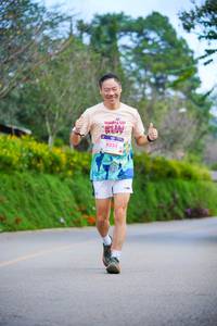 BIB: 8235
                            <button type="button" onclick="openModal(19144919)" class="btn btn-primary btn-sm float-right btn-popup" data-toggle="modal" data-target=".modal-high-quality">
                        <i class="fas fa-shopping-cart"></i> Add to Cart
                    </button>
                                            <button type="button" onclick="isThisMe(19144919, true)" class="btn btn-success btn-sm float-right btn-popup btn-isme hidden" data-toggle="tooltip" data-placement="bottom" title="นี่คือรูปของคุณใช่ไหม คลิกที่นี่เพื่อเอาเข้าอัลบั้ม">
                        <i class="fas fa-plus"></i> Add to album
                    </button>
                    <button type="button" onclick="isThisMe(19144919, false)" class="btn btn-warning btn-sm float-right btn-popup btn-isnotme hidden">
                        <i class="fas fa-ban"></i> Remove from album
                    </button>