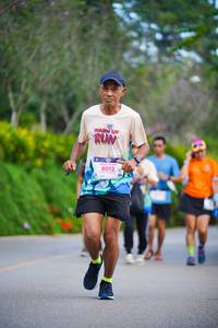 BIB: 8012
                            <button type="button" onclick="openModal(19142982)" class="btn btn-primary btn-sm float-right btn-popup" data-toggle="modal" data-target=".modal-high-quality">
                        <i class="fas fa-shopping-cart"></i> Add to Cart
                    </button>
                                            <button type="button" onclick="isThisMe(19142982, true)" class="btn btn-success btn-sm float-right btn-popup btn-isme hidden" data-toggle="tooltip" data-placement="bottom" title="นี่คือรูปของคุณใช่ไหม คลิกที่นี่เพื่อเอาเข้าอัลบั้ม">
                        <i class="fas fa-plus"></i> Add to album
                    </button>
                    <button type="button" onclick="isThisMe(19142982, false)" class="btn btn-warning btn-sm float-right btn-popup btn-isnotme hidden">
                        <i class="fas fa-ban"></i> Remove from album
                    </button>