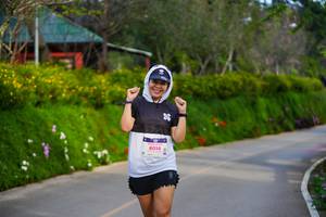 BIB: 8014
                            <button type="button" onclick="openModal(19140090)" class="btn btn-primary btn-sm float-right btn-popup" data-toggle="modal" data-target=".modal-high-quality">
                        <i class="fas fa-shopping-cart"></i> Add to Cart
                    </button>
                                            <button type="button" onclick="isThisMe(19140090, true)" class="btn btn-success btn-sm float-right btn-popup btn-isme hidden" data-toggle="tooltip" data-placement="bottom" title="นี่คือรูปของคุณใช่ไหม คลิกที่นี่เพื่อเอาเข้าอัลบั้ม">
                        <i class="fas fa-plus"></i> Add to album
                    </button>
                    <button type="button" onclick="isThisMe(19140090, false)" class="btn btn-warning btn-sm float-right btn-popup btn-isnotme hidden">
                        <i class="fas fa-ban"></i> Remove from album
                    </button>