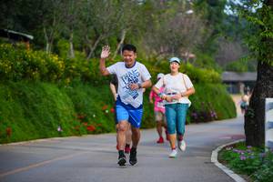 BIB: 
                            <button type="button" onclick="openModal(19140121)" class="btn btn-primary btn-sm float-right btn-popup" data-toggle="modal" data-target=".modal-high-quality">
                        <i class="fas fa-shopping-cart"></i> Add to Cart
                    </button>
                                            <button type="button" onclick="isThisMe(19140121, true)" class="btn btn-success btn-sm float-right btn-popup btn-isme hidden" data-toggle="tooltip" data-placement="bottom" title="นี่คือรูปของคุณใช่ไหม คลิกที่นี่เพื่อเอาเข้าอัลบั้ม">
                        <i class="fas fa-plus"></i> Add to album
                    </button>
                    <button type="button" onclick="isThisMe(19140121, false)" class="btn btn-warning btn-sm float-right btn-popup btn-isnotme hidden">
                        <i class="fas fa-ban"></i> Remove from album
                    </button>