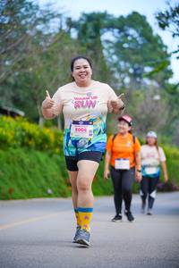 BIB: 8008
                            <button type="button" onclick="openModal(19146285)" class="btn btn-primary btn-sm float-right btn-popup" data-toggle="modal" data-target=".modal-high-quality">
                        <i class="fas fa-shopping-cart"></i> Add to Cart
                    </button>
                                            <button type="button" onclick="isThisMe(19146285, true)" class="btn btn-success btn-sm float-right btn-popup btn-isme hidden" data-toggle="tooltip" data-placement="bottom" title="นี่คือรูปของคุณใช่ไหม คลิกที่นี่เพื่อเอาเข้าอัลบั้ม">
                        <i class="fas fa-plus"></i> Add to album
                    </button>
                    <button type="button" onclick="isThisMe(19146285, false)" class="btn btn-warning btn-sm float-right btn-popup btn-isnotme hidden">
                        <i class="fas fa-ban"></i> Remove from album
                    </button>