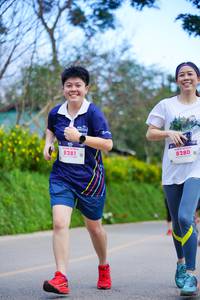 BIB: 8281, 8280
                            <button type="button" onclick="openModal(19145803)" class="btn btn-primary btn-sm float-right btn-popup" data-toggle="modal" data-target=".modal-high-quality">
                        <i class="fas fa-shopping-cart"></i> Add to Cart
                    </button>
                                            <button type="button" onclick="isThisMe(19145803, true)" class="btn btn-success btn-sm float-right btn-popup btn-isme hidden" data-toggle="tooltip" data-placement="bottom" title="นี่คือรูปของคุณใช่ไหม คลิกที่นี่เพื่อเอาเข้าอัลบั้ม">
                        <i class="fas fa-plus"></i> Add to album
                    </button>
                    <button type="button" onclick="isThisMe(19145803, false)" class="btn btn-warning btn-sm float-right btn-popup btn-isnotme hidden">
                        <i class="fas fa-ban"></i> Remove from album
                    </button>