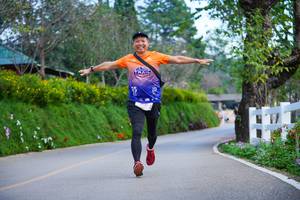 BIB: 
                            <button type="button" onclick="openModal(19146972)" class="btn btn-primary btn-sm float-right btn-popup" data-toggle="modal" data-target=".modal-high-quality">
                        <i class="fas fa-shopping-cart"></i> Add to Cart
                    </button>
                                            <button type="button" onclick="isThisMe(19146972, true)" class="btn btn-success btn-sm float-right btn-popup btn-isme hidden" data-toggle="tooltip" data-placement="bottom" title="นี่คือรูปของคุณใช่ไหม คลิกที่นี่เพื่อเอาเข้าอัลบั้ม">
                        <i class="fas fa-plus"></i> Add to album
                    </button>
                    <button type="button" onclick="isThisMe(19146972, false)" class="btn btn-warning btn-sm float-right btn-popup btn-isnotme hidden">
                        <i class="fas fa-ban"></i> Remove from album
                    </button>