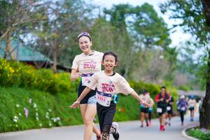 BIB: 8202
                            <button type="button" onclick="openModal(19143730)" class="btn btn-primary btn-sm float-right btn-popup" data-toggle="modal" data-target=".modal-high-quality">
                        <i class="fas fa-shopping-cart"></i> Add to Cart
                    </button>
                                            <button type="button" onclick="isThisMe(19143730, true)" class="btn btn-success btn-sm float-right btn-popup btn-isme hidden" data-toggle="tooltip" data-placement="bottom" title="นี่คือรูปของคุณใช่ไหม คลิกที่นี่เพื่อเอาเข้าอัลบั้ม">
                        <i class="fas fa-plus"></i> Add to album
                    </button>
                    <button type="button" onclick="isThisMe(19143730, false)" class="btn btn-warning btn-sm float-right btn-popup btn-isnotme hidden">
                        <i class="fas fa-ban"></i> Remove from album
                    </button>