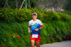 BIB: 8145
                            <button type="button" onclick="openModal(19138689)" class="btn btn-primary btn-sm float-right btn-popup" data-toggle="modal" data-target=".modal-high-quality">
                        <i class="fas fa-shopping-cart"></i> Add to Cart
                    </button>
                                            <button type="button" onclick="isThisMe(19138689, true)" class="btn btn-success btn-sm float-right btn-popup btn-isme hidden" data-toggle="tooltip" data-placement="bottom" title="นี่คือรูปของคุณใช่ไหม คลิกที่นี่เพื่อเอาเข้าอัลบั้ม">
                        <i class="fas fa-plus"></i> Add to album
                    </button>
                    <button type="button" onclick="isThisMe(19138689, false)" class="btn btn-warning btn-sm float-right btn-popup btn-isnotme hidden">
                        <i class="fas fa-ban"></i> Remove from album
                    </button>