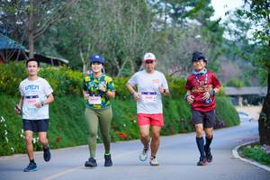 BIB: 3006
                            <button type="button" onclick="openModal(19148270)" class="btn btn-primary btn-sm float-right btn-popup" data-toggle="modal" data-target=".modal-high-quality">
                        <i class="fas fa-shopping-cart"></i> Add to Cart
                    </button>
                                            <button type="button" onclick="isThisMe(19148270, true)" class="btn btn-success btn-sm float-right btn-popup btn-isme hidden" data-toggle="tooltip" data-placement="bottom" title="นี่คือรูปของคุณใช่ไหม คลิกที่นี่เพื่อเอาเข้าอัลบั้ม">
                        <i class="fas fa-plus"></i> Add to album
                    </button>
                    <button type="button" onclick="isThisMe(19148270, false)" class="btn btn-warning btn-sm float-right btn-popup btn-isnotme hidden">
                        <i class="fas fa-ban"></i> Remove from album
                    </button>