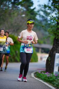 BIB: 8013
                            <button type="button" onclick="openModal(19142293)" class="btn btn-primary btn-sm float-right btn-popup" data-toggle="modal" data-target=".modal-high-quality">
                        <i class="fas fa-shopping-cart"></i> Add to Cart
                    </button>
                                            <button type="button" onclick="isThisMe(19142293, true)" class="btn btn-success btn-sm float-right btn-popup btn-isme hidden" data-toggle="tooltip" data-placement="bottom" title="นี่คือรูปของคุณใช่ไหม คลิกที่นี่เพื่อเอาเข้าอัลบั้ม">
                        <i class="fas fa-plus"></i> Add to album
                    </button>
                    <button type="button" onclick="isThisMe(19142293, false)" class="btn btn-warning btn-sm float-right btn-popup btn-isnotme hidden">
                        <i class="fas fa-ban"></i> Remove from album
                    </button>