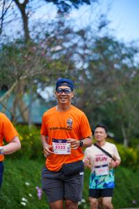 BIB: 8232
                            <button type="button" onclick="openModal(19141597)" class="btn btn-primary btn-sm float-right btn-popup" data-toggle="modal" data-target=".modal-high-quality">
                        <i class="fas fa-shopping-cart"></i> Add to Cart
                    </button>
                                            <button type="button" onclick="isThisMe(19141597, true)" class="btn btn-success btn-sm float-right btn-popup btn-isme hidden" data-toggle="tooltip" data-placement="bottom" title="นี่คือรูปของคุณใช่ไหม คลิกที่นี่เพื่อเอาเข้าอัลบั้ม">
                        <i class="fas fa-plus"></i> Add to album
                    </button>
                    <button type="button" onclick="isThisMe(19141597, false)" class="btn btn-warning btn-sm float-right btn-popup btn-isnotme hidden">
                        <i class="fas fa-ban"></i> Remove from album
                    </button>