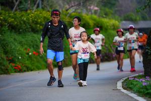 BIB: 8141
                            <button type="button" onclick="openModal(19141133)" class="btn btn-primary btn-sm float-right btn-popup" data-toggle="modal" data-target=".modal-high-quality">
                        <i class="fas fa-shopping-cart"></i> Add to Cart
                    </button>
                                            <button type="button" onclick="isThisMe(19141133, true)" class="btn btn-success btn-sm float-right btn-popup btn-isme hidden" data-toggle="tooltip" data-placement="bottom" title="นี่คือรูปของคุณใช่ไหม คลิกที่นี่เพื่อเอาเข้าอัลบั้ม">
                        <i class="fas fa-plus"></i> Add to album
                    </button>
                    <button type="button" onclick="isThisMe(19141133, false)" class="btn btn-warning btn-sm float-right btn-popup btn-isnotme hidden">
                        <i class="fas fa-ban"></i> Remove from album
                    </button>