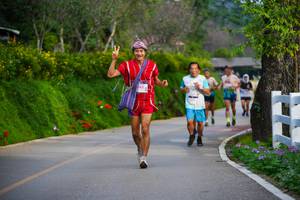 BIB: 
                            <button type="button" onclick="openModal(19139833)" class="btn btn-primary btn-sm float-right btn-popup" data-toggle="modal" data-target=".modal-high-quality">
                        <i class="fas fa-shopping-cart"></i> Add to Cart
                    </button>
                                            <button type="button" onclick="isThisMe(19139833, true)" class="btn btn-success btn-sm float-right btn-popup btn-isme hidden" data-toggle="tooltip" data-placement="bottom" title="นี่คือรูปของคุณใช่ไหม คลิกที่นี่เพื่อเอาเข้าอัลบั้ม">
                        <i class="fas fa-plus"></i> Add to album
                    </button>
                    <button type="button" onclick="isThisMe(19139833, false)" class="btn btn-warning btn-sm float-right btn-popup btn-isnotme hidden">
                        <i class="fas fa-ban"></i> Remove from album
                    </button>