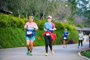 BIB: 4911
                            <button type="button" onclick="openModal(19145016)" class="btn btn-primary btn-sm float-right btn-popup" data-toggle="modal" data-target=".modal-high-quality">
                        <i class="fas fa-shopping-cart"></i> Add to Cart
                    </button>
                                            <button type="button" onclick="isThisMe(19145016, true)" class="btn btn-success btn-sm float-right btn-popup btn-isme hidden" data-toggle="tooltip" data-placement="bottom" title="นี่คือรูปของคุณใช่ไหม คลิกที่นี่เพื่อเอาเข้าอัลบั้ม">
                        <i class="fas fa-plus"></i> Add to album
                    </button>
                    <button type="button" onclick="isThisMe(19145016, false)" class="btn btn-warning btn-sm float-right btn-popup btn-isnotme hidden">
                        <i class="fas fa-ban"></i> Remove from album
                    </button>