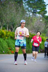 BIB: 8128
                            <button type="button" onclick="openModal(19142804)" class="btn btn-primary btn-sm float-right btn-popup" data-toggle="modal" data-target=".modal-high-quality">
                        <i class="fas fa-shopping-cart"></i> Add to Cart
                    </button>
                                            <button type="button" onclick="isThisMe(19142804, true)" class="btn btn-success btn-sm float-right btn-popup btn-isme hidden" data-toggle="tooltip" data-placement="bottom" title="นี่คือรูปของคุณใช่ไหม คลิกที่นี่เพื่อเอาเข้าอัลบั้ม">
                        <i class="fas fa-plus"></i> Add to album
                    </button>
                    <button type="button" onclick="isThisMe(19142804, false)" class="btn btn-warning btn-sm float-right btn-popup btn-isnotme hidden">
                        <i class="fas fa-ban"></i> Remove from album
                    </button>