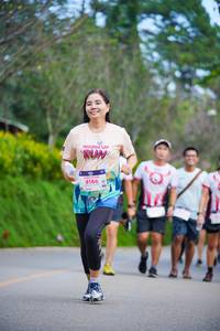 BIB: 8186
                            <button type="button" onclick="openModal(19144434)" class="btn btn-primary btn-sm float-right btn-popup" data-toggle="modal" data-target=".modal-high-quality">
                        <i class="fas fa-shopping-cart"></i> Add to Cart
                    </button>
                                            <button type="button" onclick="isThisMe(19144434, true)" class="btn btn-success btn-sm float-right btn-popup btn-isme hidden" data-toggle="tooltip" data-placement="bottom" title="นี่คือรูปของคุณใช่ไหม คลิกที่นี่เพื่อเอาเข้าอัลบั้ม">
                        <i class="fas fa-plus"></i> Add to album
                    </button>
                    <button type="button" onclick="isThisMe(19144434, false)" class="btn btn-warning btn-sm float-right btn-popup btn-isnotme hidden">
                        <i class="fas fa-ban"></i> Remove from album
                    </button>