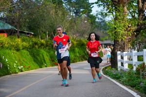 BIB: 8092
                            <button type="button" onclick="openModal(19139686)" class="btn btn-primary btn-sm float-right btn-popup" data-toggle="modal" data-target=".modal-high-quality">
                        <i class="fas fa-shopping-cart"></i> Add to Cart
                    </button>
                                            <button type="button" onclick="isThisMe(19139686, true)" class="btn btn-success btn-sm float-right btn-popup btn-isme hidden" data-toggle="tooltip" data-placement="bottom" title="นี่คือรูปของคุณใช่ไหม คลิกที่นี่เพื่อเอาเข้าอัลบั้ม">
                        <i class="fas fa-plus"></i> Add to album
                    </button>
                    <button type="button" onclick="isThisMe(19139686, false)" class="btn btn-warning btn-sm float-right btn-popup btn-isnotme hidden">
                        <i class="fas fa-ban"></i> Remove from album
                    </button>