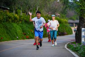 BIB: 
                            <button type="button" onclick="openModal(19140141)" class="btn btn-primary btn-sm float-right btn-popup" data-toggle="modal" data-target=".modal-high-quality">
                        <i class="fas fa-shopping-cart"></i> Add to Cart
                    </button>
                                            <button type="button" onclick="isThisMe(19140141, true)" class="btn btn-success btn-sm float-right btn-popup btn-isme hidden" data-toggle="tooltip" data-placement="bottom" title="นี่คือรูปของคุณใช่ไหม คลิกที่นี่เพื่อเอาเข้าอัลบั้ม">
                        <i class="fas fa-plus"></i> Add to album
                    </button>
                    <button type="button" onclick="isThisMe(19140141, false)" class="btn btn-warning btn-sm float-right btn-popup btn-isnotme hidden">
                        <i class="fas fa-ban"></i> Remove from album
                    </button>