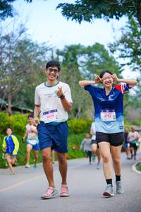 BIB: 8059, 8193
                            <button type="button" onclick="openModal(19143236)" class="btn btn-primary btn-sm float-right btn-popup" data-toggle="modal" data-target=".modal-high-quality">
                        <i class="fas fa-shopping-cart"></i> Add to Cart
                    </button>
                                            <button type="button" onclick="isThisMe(19143236, true)" class="btn btn-success btn-sm float-right btn-popup btn-isme hidden" data-toggle="tooltip" data-placement="bottom" title="นี่คือรูปของคุณใช่ไหม คลิกที่นี่เพื่อเอาเข้าอัลบั้ม">
                        <i class="fas fa-plus"></i> Add to album
                    </button>
                    <button type="button" onclick="isThisMe(19143236, false)" class="btn btn-warning btn-sm float-right btn-popup btn-isnotme hidden">
                        <i class="fas fa-ban"></i> Remove from album
                    </button>