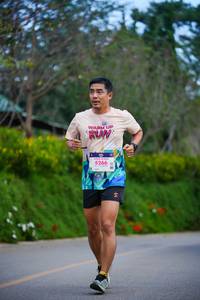 BIB: 8266
                            <button type="button" onclick="openModal(19142367)" class="btn btn-primary btn-sm float-right btn-popup" data-toggle="modal" data-target=".modal-high-quality">
                        <i class="fas fa-shopping-cart"></i> Add to Cart
                    </button>
                                            <button type="button" onclick="isThisMe(19142367, true)" class="btn btn-success btn-sm float-right btn-popup btn-isme hidden" data-toggle="tooltip" data-placement="bottom" title="นี่คือรูปของคุณใช่ไหม คลิกที่นี่เพื่อเอาเข้าอัลบั้ม">
                        <i class="fas fa-plus"></i> Add to album
                    </button>
                    <button type="button" onclick="isThisMe(19142367, false)" class="btn btn-warning btn-sm float-right btn-popup btn-isnotme hidden">
                        <i class="fas fa-ban"></i> Remove from album
                    </button>