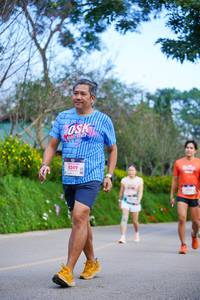 BIB: 8249
                            <button type="button" onclick="openModal(19146062)" class="btn btn-primary btn-sm float-right btn-popup" data-toggle="modal" data-target=".modal-high-quality">
                        <i class="fas fa-shopping-cart"></i> Add to Cart
                    </button>
                                            <button type="button" onclick="isThisMe(19146062, true)" class="btn btn-success btn-sm float-right btn-popup btn-isme hidden" data-toggle="tooltip" data-placement="bottom" title="นี่คือรูปของคุณใช่ไหม คลิกที่นี่เพื่อเอาเข้าอัลบั้ม">
                        <i class="fas fa-plus"></i> Add to album
                    </button>
                    <button type="button" onclick="isThisMe(19146062, false)" class="btn btn-warning btn-sm float-right btn-popup btn-isnotme hidden">
                        <i class="fas fa-ban"></i> Remove from album
                    </button>