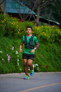 BIB: 
                            <button type="button" onclick="openModal(19141772)" class="btn btn-primary btn-sm float-right btn-popup" data-toggle="modal" data-target=".modal-high-quality">
                        <i class="fas fa-shopping-cart"></i> Add to Cart
                    </button>
                                            <button type="button" onclick="isThisMe(19141772, true)" class="btn btn-success btn-sm float-right btn-popup btn-isme hidden" data-toggle="tooltip" data-placement="bottom" title="นี่คือรูปของคุณใช่ไหม คลิกที่นี่เพื่อเอาเข้าอัลบั้ม">
                        <i class="fas fa-plus"></i> Add to album
                    </button>
                    <button type="button" onclick="isThisMe(19141772, false)" class="btn btn-warning btn-sm float-right btn-popup btn-isnotme hidden">
                        <i class="fas fa-ban"></i> Remove from album
                    </button>