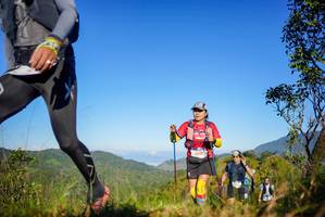 BIB: 
                            <button type="button" onclick="openModal(19309457)" class="btn btn-primary btn-sm float-right btn-popup" data-toggle="modal" data-target=".modal-high-quality">
                        <i class="fas fa-shopping-cart"></i> Add to Cart
                    </button>
                                            <button type="button" onclick="isThisMe(19309457, true)" class="btn btn-success btn-sm float-right btn-popup btn-isme hidden" data-toggle="tooltip" data-placement="bottom" title="นี่คือรูปของคุณใช่ไหม คลิกที่นี่เพื่อเอาเข้าอัลบั้ม">
                        <i class="fas fa-plus"></i> Add to album
                    </button>
                    <button type="button" onclick="isThisMe(19309457, false)" class="btn btn-warning btn-sm float-right btn-popup btn-isnotme hidden">
                        <i class="fas fa-ban"></i> Remove from album
                    </button>