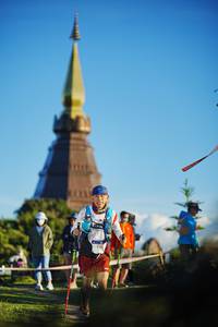 BIB: 
                            <button type="button" onclick="openModal(19318428)" class="btn btn-primary btn-sm float-right btn-popup" data-toggle="modal" data-target=".modal-high-quality">
                        <i class="fas fa-shopping-cart"></i> Add to Cart
                    </button>
                                            <button type="button" onclick="isThisMe(19318428, true)" class="btn btn-success btn-sm float-right btn-popup btn-isme hidden" data-toggle="tooltip" data-placement="bottom" title="นี่คือรูปของคุณใช่ไหม คลิกที่นี่เพื่อเอาเข้าอัลบั้ม">
                        <i class="fas fa-plus"></i> Add to album
                    </button>
                    <button type="button" onclick="isThisMe(19318428, false)" class="btn btn-warning btn-sm float-right btn-popup btn-isnotme hidden">
                        <i class="fas fa-ban"></i> Remove from album
                    </button>