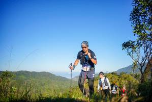 BIB: 
                            <button type="button" onclick="openModal(19323192)" class="btn btn-primary btn-sm float-right btn-popup" data-toggle="modal" data-target=".modal-high-quality">
                        <i class="fas fa-shopping-cart"></i> Add to Cart
                    </button>
                                            <button type="button" onclick="isThisMe(19323192, true)" class="btn btn-success btn-sm float-right btn-popup btn-isme hidden" data-toggle="tooltip" data-placement="bottom" title="นี่คือรูปของคุณใช่ไหม คลิกที่นี่เพื่อเอาเข้าอัลบั้ม">
                        <i class="fas fa-plus"></i> Add to album
                    </button>
                    <button type="button" onclick="isThisMe(19323192, false)" class="btn btn-warning btn-sm float-right btn-popup btn-isnotme hidden">
                        <i class="fas fa-ban"></i> Remove from album
                    </button>