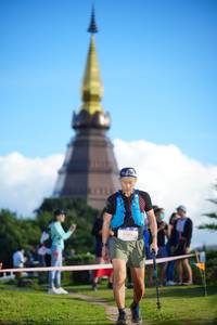 BIB: 
                            <button type="button" onclick="openModal(19329321)" class="btn btn-primary btn-sm float-right btn-popup" data-toggle="modal" data-target=".modal-high-quality">
                        <i class="fas fa-shopping-cart"></i> Add to Cart
                    </button>
                                            <button type="button" onclick="isThisMe(19329321, true)" class="btn btn-success btn-sm float-right btn-popup btn-isme hidden" data-toggle="tooltip" data-placement="bottom" title="นี่คือรูปของคุณใช่ไหม คลิกที่นี่เพื่อเอาเข้าอัลบั้ม">
                        <i class="fas fa-plus"></i> Add to album
                    </button>
                    <button type="button" onclick="isThisMe(19329321, false)" class="btn btn-warning btn-sm float-right btn-popup btn-isnotme hidden">
                        <i class="fas fa-ban"></i> Remove from album
                    </button>