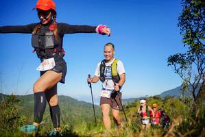 BIB: 
                            <button type="button" onclick="openModal(19306568)" class="btn btn-primary btn-sm float-right btn-popup" data-toggle="modal" data-target=".modal-high-quality">
                        <i class="fas fa-shopping-cart"></i> Add to Cart
                    </button>
                                            <button type="button" onclick="isThisMe(19306568, true)" class="btn btn-success btn-sm float-right btn-popup btn-isme hidden" data-toggle="tooltip" data-placement="bottom" title="นี่คือรูปของคุณใช่ไหม คลิกที่นี่เพื่อเอาเข้าอัลบั้ม">
                        <i class="fas fa-plus"></i> Add to album
                    </button>
                    <button type="button" onclick="isThisMe(19306568, false)" class="btn btn-warning btn-sm float-right btn-popup btn-isnotme hidden">
                        <i class="fas fa-ban"></i> Remove from album
                    </button>