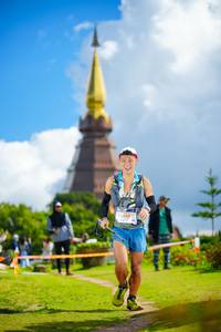 BIB: 440
                            <button type="button" onclick="openModal(19318542)" class="btn btn-primary btn-sm float-right btn-popup" data-toggle="modal" data-target=".modal-high-quality">
                        <i class="fas fa-shopping-cart"></i> Add to Cart
                    </button>
                                            <button type="button" onclick="isThisMe(19318542, true)" class="btn btn-success btn-sm float-right btn-popup btn-isme hidden" data-toggle="tooltip" data-placement="bottom" title="นี่คือรูปของคุณใช่ไหม คลิกที่นี่เพื่อเอาเข้าอัลบั้ม">
                        <i class="fas fa-plus"></i> Add to album
                    </button>
                    <button type="button" onclick="isThisMe(19318542, false)" class="btn btn-warning btn-sm float-right btn-popup btn-isnotme hidden">
                        <i class="fas fa-ban"></i> Remove from album
                    </button>