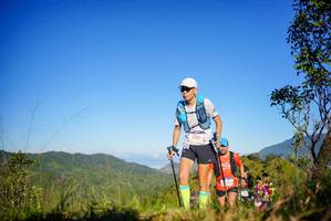 BIB: 6325
                            <button type="button" onclick="openModal(19309862)" class="btn btn-primary btn-sm float-right btn-popup" data-toggle="modal" data-target=".modal-high-quality">
                        <i class="fas fa-shopping-cart"></i> Add to Cart
                    </button>
                                            <button type="button" onclick="isThisMe(19309862, true)" class="btn btn-success btn-sm float-right btn-popup btn-isme hidden" data-toggle="tooltip" data-placement="bottom" title="นี่คือรูปของคุณใช่ไหม คลิกที่นี่เพื่อเอาเข้าอัลบั้ม">
                        <i class="fas fa-plus"></i> Add to album
                    </button>
                    <button type="button" onclick="isThisMe(19309862, false)" class="btn btn-warning btn-sm float-right btn-popup btn-isnotme hidden">
                        <i class="fas fa-ban"></i> Remove from album
                    </button>