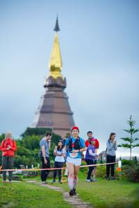 BIB: 
                            <button type="button" onclick="openModal(19313432)" class="btn btn-primary btn-sm float-right btn-popup" data-toggle="modal" data-target=".modal-high-quality">
                        <i class="fas fa-shopping-cart"></i> Add to Cart
                    </button>
                                            <button type="button" onclick="isThisMe(19313432, true)" class="btn btn-success btn-sm float-right btn-popup btn-isme hidden" data-toggle="tooltip" data-placement="bottom" title="นี่คือรูปของคุณใช่ไหม คลิกที่นี่เพื่อเอาเข้าอัลบั้ม">
                        <i class="fas fa-plus"></i> Add to album
                    </button>
                    <button type="button" onclick="isThisMe(19313432, false)" class="btn btn-warning btn-sm float-right btn-popup btn-isnotme hidden">
                        <i class="fas fa-ban"></i> Remove from album
                    </button>