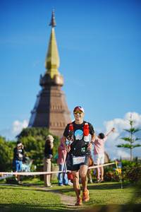 BIB: 525, 
                            <button type="button" onclick="openModal(19328425)" class="btn btn-primary btn-sm float-right btn-popup" data-toggle="modal" data-target=".modal-high-quality">
                        <i class="fas fa-shopping-cart"></i> Add to Cart
                    </button>
                                            <button type="button" onclick="isThisMe(19328425, true)" class="btn btn-success btn-sm float-right btn-popup btn-isme hidden" data-toggle="tooltip" data-placement="bottom" title="นี่คือรูปของคุณใช่ไหม คลิกที่นี่เพื่อเอาเข้าอัลบั้ม">
                        <i class="fas fa-plus"></i> Add to album
                    </button>
                    <button type="button" onclick="isThisMe(19328425, false)" class="btn btn-warning btn-sm float-right btn-popup btn-isnotme hidden">
                        <i class="fas fa-ban"></i> Remove from album
                    </button>