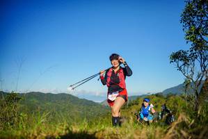 BIB: 
                            <button type="button" onclick="openModal(19298282)" class="btn btn-primary btn-sm float-right btn-popup" data-toggle="modal" data-target=".modal-high-quality">
                        <i class="fas fa-shopping-cart"></i> Add to Cart
                    </button>
                                            <button type="button" onclick="isThisMe(19298282, true)" class="btn btn-success btn-sm float-right btn-popup btn-isme hidden" data-toggle="tooltip" data-placement="bottom" title="นี่คือรูปของคุณใช่ไหม คลิกที่นี่เพื่อเอาเข้าอัลบั้ม">
                        <i class="fas fa-plus"></i> Add to album
                    </button>
                    <button type="button" onclick="isThisMe(19298282, false)" class="btn btn-warning btn-sm float-right btn-popup btn-isnotme hidden">
                        <i class="fas fa-ban"></i> Remove from album
                    </button>