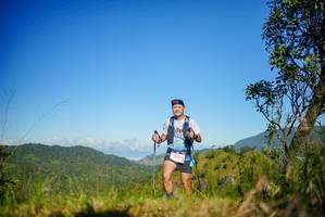 BIB: 4323
                            <button type="button" onclick="openModal(19296943)" class="btn btn-primary btn-sm float-right btn-popup" data-toggle="modal" data-target=".modal-high-quality">
                        <i class="fas fa-shopping-cart"></i> Add to Cart
                    </button>
                                            <button type="button" onclick="isThisMe(19296943, true)" class="btn btn-success btn-sm float-right btn-popup btn-isme hidden" data-toggle="tooltip" data-placement="bottom" title="นี่คือรูปของคุณใช่ไหม คลิกที่นี่เพื่อเอาเข้าอัลบั้ม">
                        <i class="fas fa-plus"></i> Add to album
                    </button>
                    <button type="button" onclick="isThisMe(19296943, false)" class="btn btn-warning btn-sm float-right btn-popup btn-isnotme hidden">
                        <i class="fas fa-ban"></i> Remove from album
                    </button>