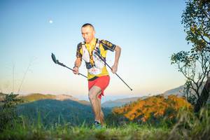 BIB: 6379
                            <button type="button" onclick="openModal(19187466)" class="btn btn-primary btn-sm float-right btn-popup" data-toggle="modal" data-target=".modal-high-quality">
                        <i class="fas fa-shopping-cart"></i> Add to Cart
                    </button>
                                            <button type="button" onclick="isThisMe(19187466, true)" class="btn btn-success btn-sm float-right btn-popup btn-isme hidden" data-toggle="tooltip" data-placement="bottom" title="นี่คือรูปของคุณใช่ไหม คลิกที่นี่เพื่อเอาเข้าอัลบั้ม">
                        <i class="fas fa-plus"></i> Add to album
                    </button>
                    <button type="button" onclick="isThisMe(19187466, false)" class="btn btn-warning btn-sm float-right btn-popup btn-isnotme hidden">
                        <i class="fas fa-ban"></i> Remove from album
                    </button>