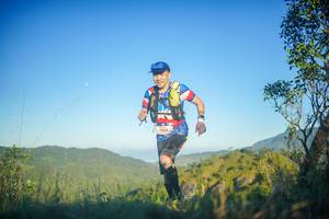 BIB: 
                            <button type="button" onclick="openModal(19201138)" class="btn btn-primary btn-sm float-right btn-popup" data-toggle="modal" data-target=".modal-high-quality">
                        <i class="fas fa-shopping-cart"></i> Add to Cart
                    </button>
                                            <button type="button" onclick="isThisMe(19201138, true)" class="btn btn-success btn-sm float-right btn-popup btn-isme hidden" data-toggle="tooltip" data-placement="bottom" title="นี่คือรูปของคุณใช่ไหม คลิกที่นี่เพื่อเอาเข้าอัลบั้ม">
                        <i class="fas fa-plus"></i> Add to album
                    </button>
                    <button type="button" onclick="isThisMe(19201138, false)" class="btn btn-warning btn-sm float-right btn-popup btn-isnotme hidden">
                        <i class="fas fa-ban"></i> Remove from album
                    </button>