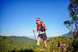 BIB: 
                            <button type="button" onclick="openModal(19311803)" class="btn btn-primary btn-sm float-right btn-popup" data-toggle="modal" data-target=".modal-high-quality">
                        <i class="fas fa-shopping-cart"></i> Add to Cart
                    </button>
                                            <button type="button" onclick="isThisMe(19311803, true)" class="btn btn-success btn-sm float-right btn-popup btn-isme hidden" data-toggle="tooltip" data-placement="bottom" title="นี่คือรูปของคุณใช่ไหม คลิกที่นี่เพื่อเอาเข้าอัลบั้ม">
                        <i class="fas fa-plus"></i> Add to album
                    </button>
                    <button type="button" onclick="isThisMe(19311803, false)" class="btn btn-warning btn-sm float-right btn-popup btn-isnotme hidden">
                        <i class="fas fa-ban"></i> Remove from album
                    </button>