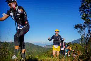 BIB: 
                            <button type="button" onclick="openModal(19304353)" class="btn btn-primary btn-sm float-right btn-popup" data-toggle="modal" data-target=".modal-high-quality">
                        <i class="fas fa-shopping-cart"></i> Add to Cart
                    </button>
                                            <button type="button" onclick="isThisMe(19304353, true)" class="btn btn-success btn-sm float-right btn-popup btn-isme hidden" data-toggle="tooltip" data-placement="bottom" title="นี่คือรูปของคุณใช่ไหม คลิกที่นี่เพื่อเอาเข้าอัลบั้ม">
                        <i class="fas fa-plus"></i> Add to album
                    </button>
                    <button type="button" onclick="isThisMe(19304353, false)" class="btn btn-warning btn-sm float-right btn-popup btn-isnotme hidden">
                        <i class="fas fa-ban"></i> Remove from album
                    </button>