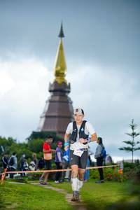 BIB: 
                            <button type="button" onclick="openModal(19315294)" class="btn btn-primary btn-sm float-right btn-popup" data-toggle="modal" data-target=".modal-high-quality">
                        <i class="fas fa-shopping-cart"></i> Add to Cart
                    </button>
                                            <button type="button" onclick="isThisMe(19315294, true)" class="btn btn-success btn-sm float-right btn-popup btn-isme hidden" data-toggle="tooltip" data-placement="bottom" title="นี่คือรูปของคุณใช่ไหม คลิกที่นี่เพื่อเอาเข้าอัลบั้ม">
                        <i class="fas fa-plus"></i> Add to album
                    </button>
                    <button type="button" onclick="isThisMe(19315294, false)" class="btn btn-warning btn-sm float-right btn-popup btn-isnotme hidden">
                        <i class="fas fa-ban"></i> Remove from album
                    </button>