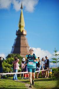 BIB: 5445
                            <button type="button" onclick="openModal(19328686)" class="btn btn-primary btn-sm float-right btn-popup" data-toggle="modal" data-target=".modal-high-quality">
                        <i class="fas fa-shopping-cart"></i> Add to Cart
                    </button>
                                            <button type="button" onclick="isThisMe(19328686, true)" class="btn btn-success btn-sm float-right btn-popup btn-isme hidden" data-toggle="tooltip" data-placement="bottom" title="นี่คือรูปของคุณใช่ไหม คลิกที่นี่เพื่อเอาเข้าอัลบั้ม">
                        <i class="fas fa-plus"></i> Add to album
                    </button>
                    <button type="button" onclick="isThisMe(19328686, false)" class="btn btn-warning btn-sm float-right btn-popup btn-isnotme hidden">
                        <i class="fas fa-ban"></i> Remove from album
                    </button>