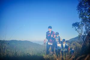 BIB: 
                            <button type="button" onclick="openModal(19206988)" class="btn btn-primary btn-sm float-right btn-popup" data-toggle="modal" data-target=".modal-high-quality">
                        <i class="fas fa-shopping-cart"></i> Add to Cart
                    </button>
                                            <button type="button" onclick="isThisMe(19206988, true)" class="btn btn-success btn-sm float-right btn-popup btn-isme hidden" data-toggle="tooltip" data-placement="bottom" title="นี่คือรูปของคุณใช่ไหม คลิกที่นี่เพื่อเอาเข้าอัลบั้ม">
                        <i class="fas fa-plus"></i> Add to album
                    </button>
                    <button type="button" onclick="isThisMe(19206988, false)" class="btn btn-warning btn-sm float-right btn-popup btn-isnotme hidden">
                        <i class="fas fa-ban"></i> Remove from album
                    </button>