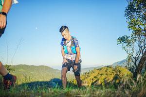 BIB: 429
                            <button type="button" onclick="openModal(19190032)" class="btn btn-primary btn-sm float-right btn-popup" data-toggle="modal" data-target=".modal-high-quality">
                        <i class="fas fa-shopping-cart"></i> Add to Cart
                    </button>
                                            <button type="button" onclick="isThisMe(19190032, true)" class="btn btn-success btn-sm float-right btn-popup btn-isme hidden" data-toggle="tooltip" data-placement="bottom" title="นี่คือรูปของคุณใช่ไหม คลิกที่นี่เพื่อเอาเข้าอัลบั้ม">
                        <i class="fas fa-plus"></i> Add to album
                    </button>
                    <button type="button" onclick="isThisMe(19190032, false)" class="btn btn-warning btn-sm float-right btn-popup btn-isnotme hidden">
                        <i class="fas fa-ban"></i> Remove from album
                    </button>